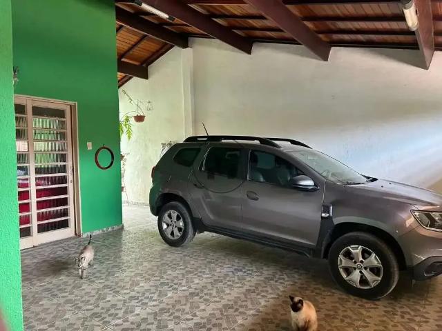 Casa aluguel em Região Imediata de Guaratinguetá, Região Metropolitana do Vale do Paraíba e Litoral Norte