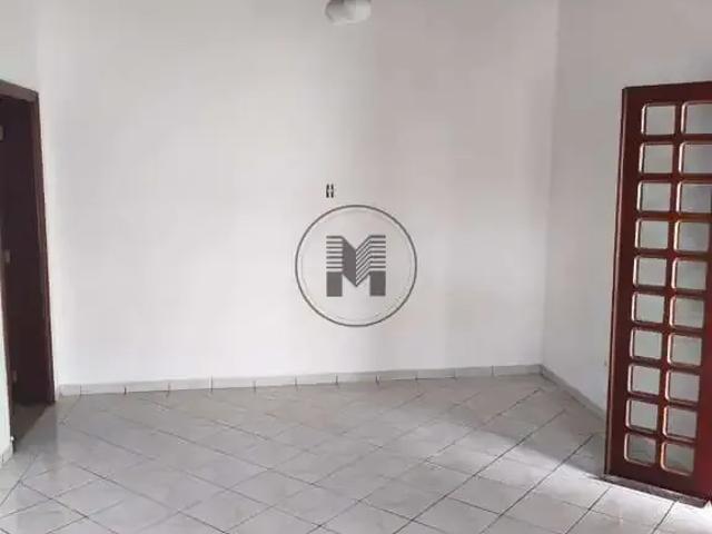 Casa aluguel em Região Imediata de Guaratinguetá, Região Metropolitana do Vale do Paraíba e Litoral Norte