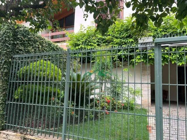 Casa aluguel em Região Imediata de Guaratinguetá, Região Metropolitana do Vale do Paraíba e Litoral Norte