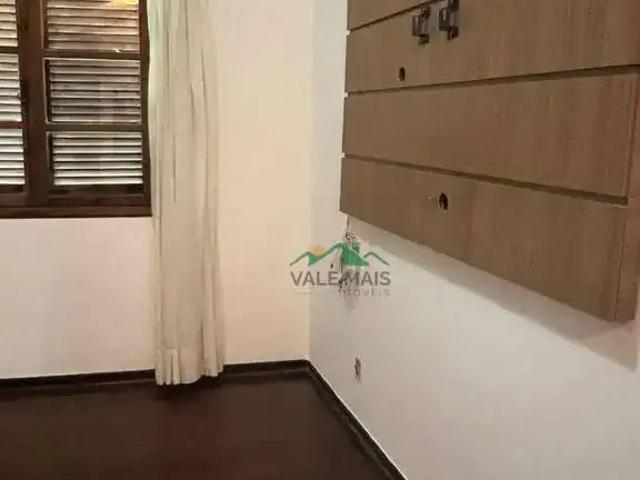 Casa aluguel em Região Imediata de Guaratinguetá, Região Metropolitana do Vale do Paraíba e Litoral Norte