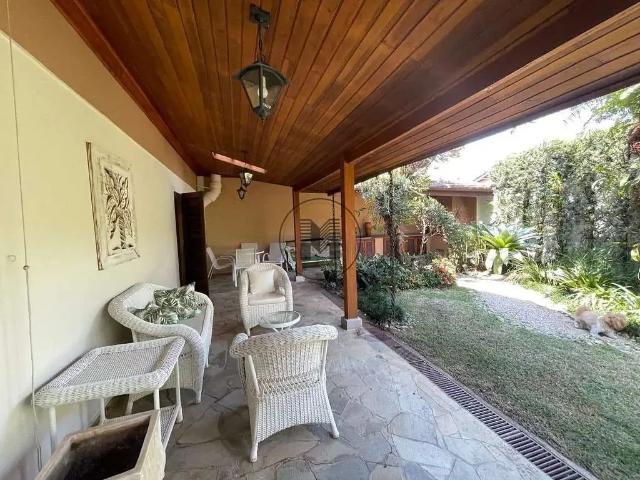 Casa aluguel em Região Imediata de Guaratinguetá, Região Metropolitana do Vale do Paraíba e Litoral Norte