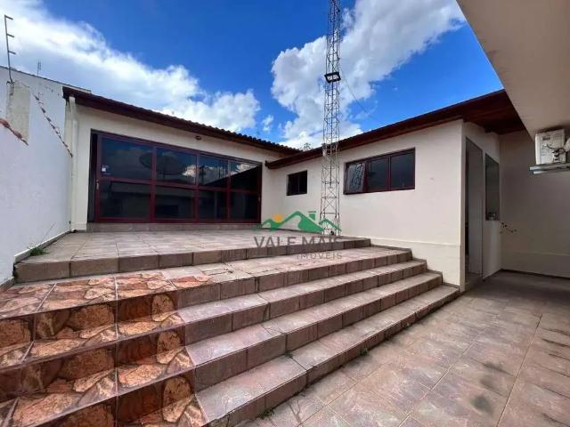 Casa aluguel em Região Imediata de Guaratinguetá, Região Metropolitana do Vale do Paraíba e Litoral Norte