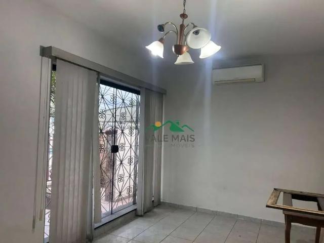 Casa aluguel em Região Imediata de Guaratinguetá, Região Metropolitana do Vale do Paraíba e Litoral Norte