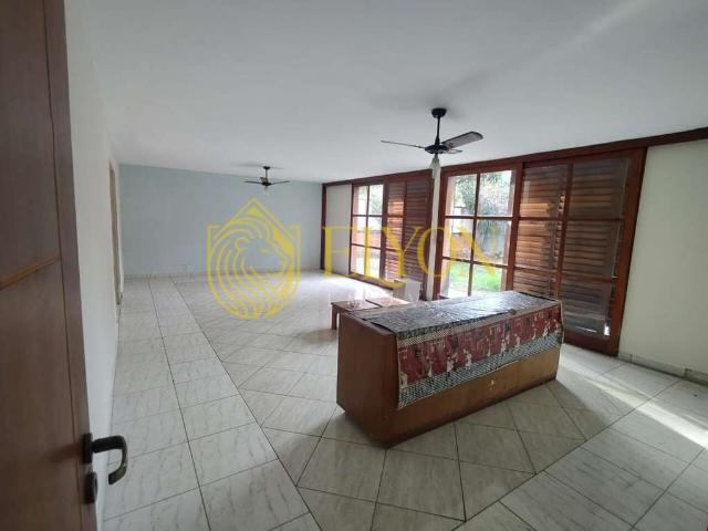 Casa aluguel em Guaratinguetá, Nova Guará