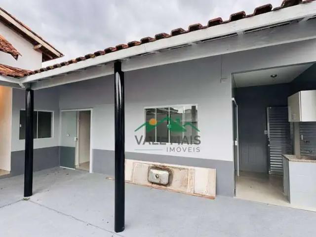 Casa aluguel em Região Imediata de Guaratinguetá, Região Metropolitana do Vale do Paraíba e Litoral Norte