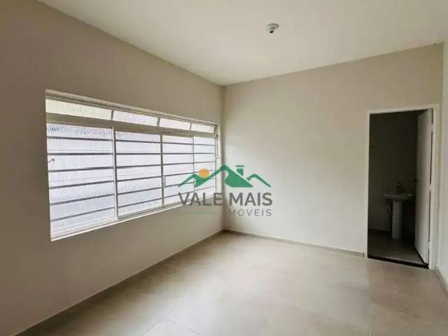 Casa aluguel em Região Imediata de Guaratinguetá, Região Metropolitana do Vale do Paraíba e Litoral Norte