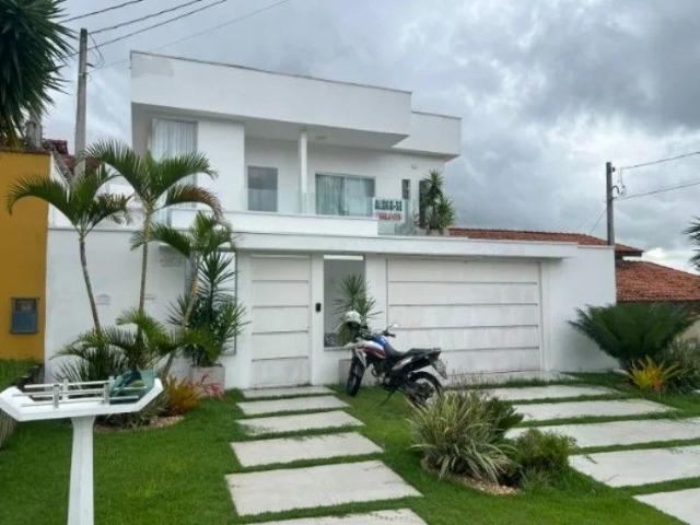 Casa aluguel em Guaratinguetá