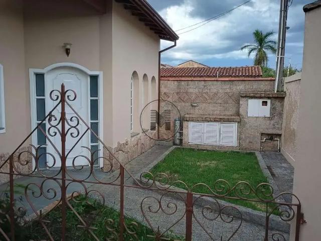 Casa aluguel em Região Imediata de Guaratinguetá, Região Metropolitana do Vale do Paraíba e Litoral Norte