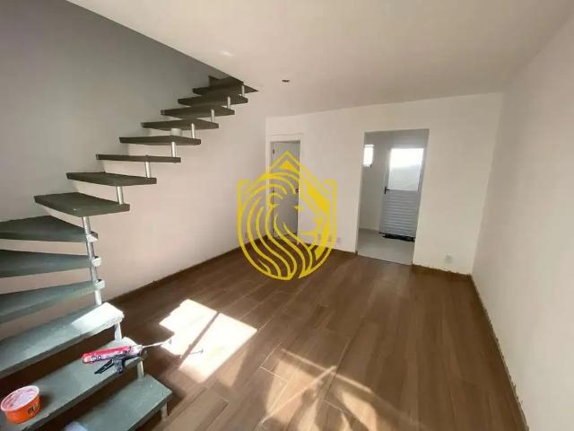 Casa aluguel em Região Imediata de Guaratinguetá, Região Metropolitana do Vale do Paraíba e Litoral Norte