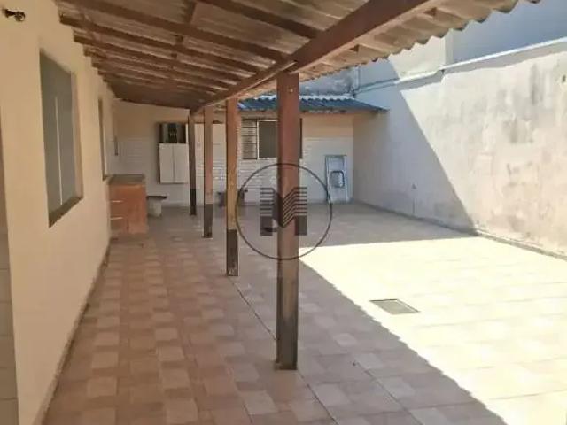 Casa aluguel em Região Imediata de Araras, Região Metropolitana de Piracicaba