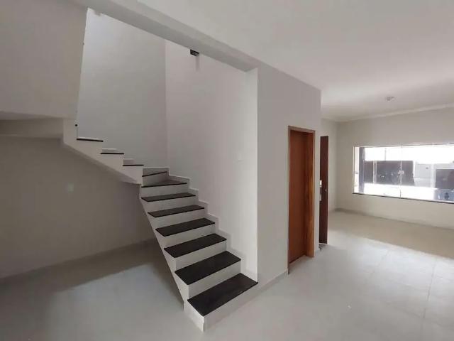 Casa aluguel em Região Imediata de Guaratinguetá, Região Metropolitana do Vale do Paraíba e Litoral Norte