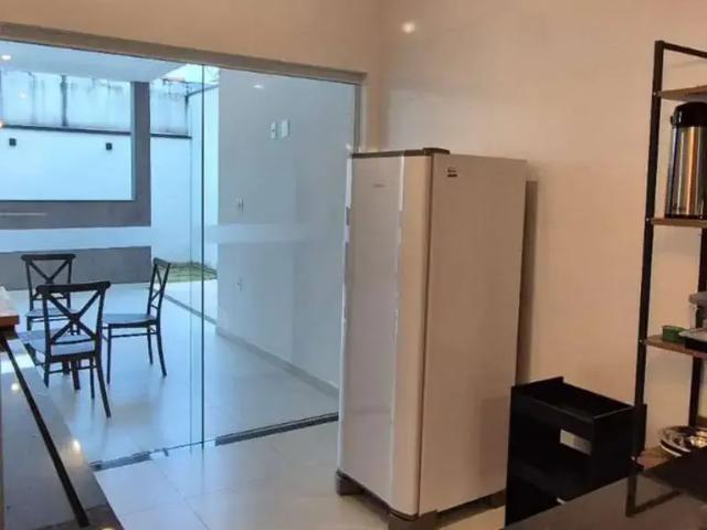 Casa aluguel em Região Imediata de Guaratinguetá, Região Metropolitana do Vale do Paraíba e Litoral Norte