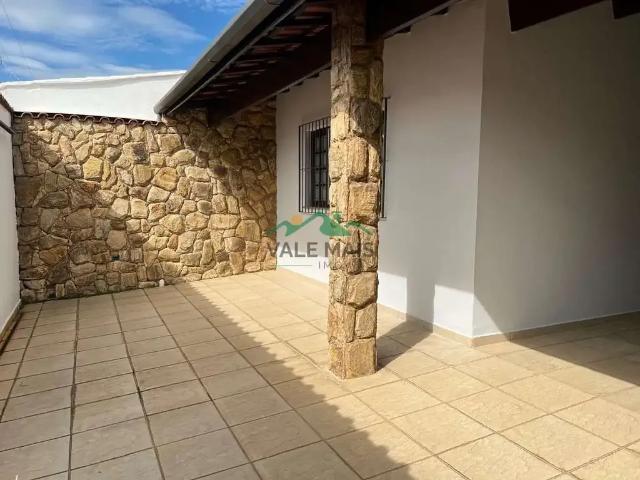 Casa aluguel em Região Imediata de Guaratinguetá, Região Metropolitana do Vale do Paraíba e Litoral Norte