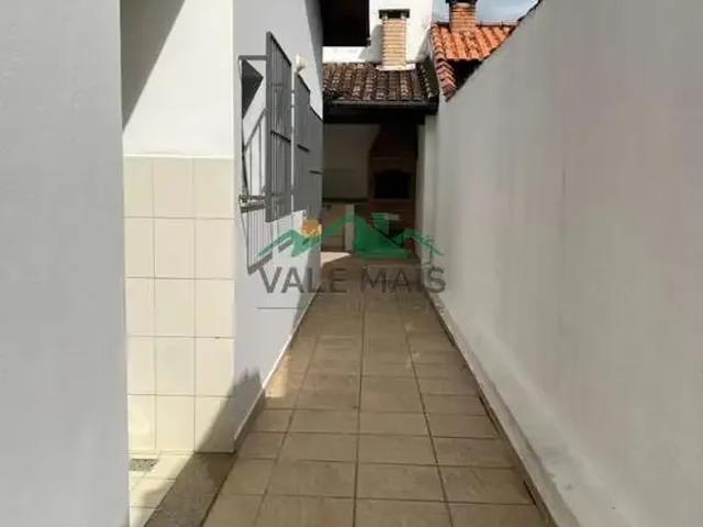 Casa aluguel em Região Imediata de Guaratinguetá, Região Metropolitana do Vale do Paraíba e Litoral Norte