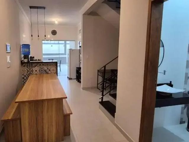 Casa aluguel em Região Imediata de Guaratinguetá, Região Metropolitana do Vale do Paraíba e Litoral Norte