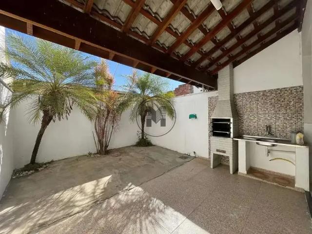 Casa aluguel em Região Imediata de Guaratinguetá, Região Metropolitana do Vale do Paraíba e Litoral Norte