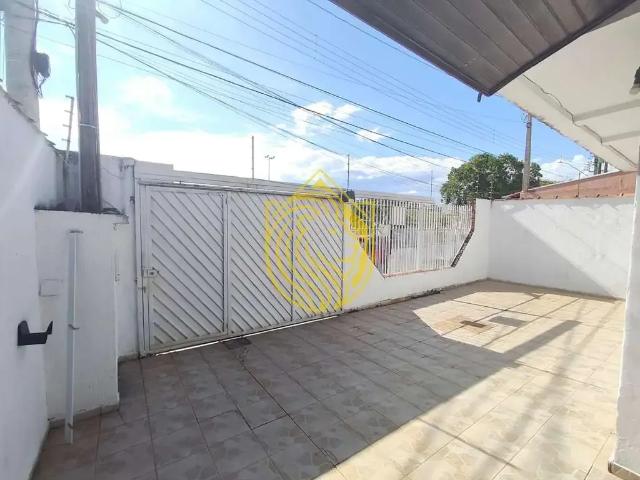 Casa aluguel em Região Imediata de Guaratinguetá, Região Metropolitana do Vale do Paraíba e Litoral Norte