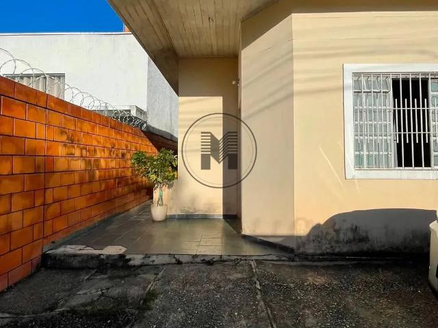 Casa aluguel em Região Imediata de Guaratinguetá, Região Metropolitana do Vale do Paraíba e Litoral Norte