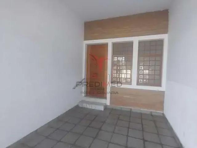 Casa aluguel em Região Imediata de Guaratinguetá, Região Metropolitana do Vale do Paraíba e Litoral Norte