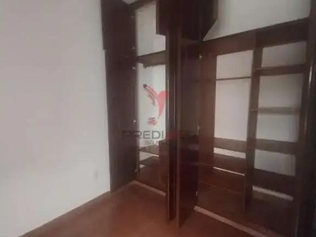 Casa aluguel em Região Imediata de Guaratinguetá, Região Metropolitana do Vale do Paraíba e Litoral Norte