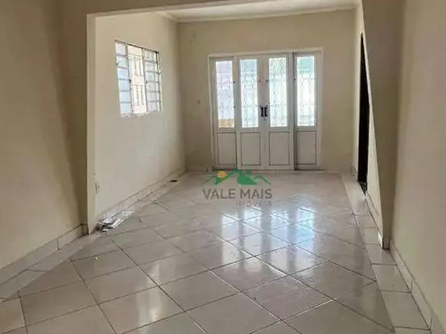 Casa aluguel em Região Imediata de Guaratinguetá, Região Metropolitana do Vale do Paraíba e Litoral Norte