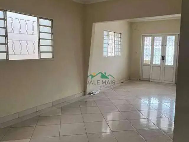 Casa aluguel em Região Imediata de Guaratinguetá, Região Metropolitana do Vale do Paraíba e Litoral Norte