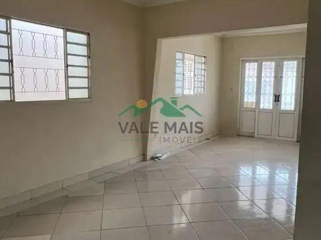 Casa aluguel em Região Imediata de Guaratinguetá, Região Metropolitana do Vale do Paraíba e Litoral Norte