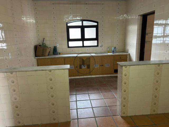 Casa aluguel em Região Imediata de Guaratinguetá, Região Metropolitana do Vale do Paraíba e Litoral Norte