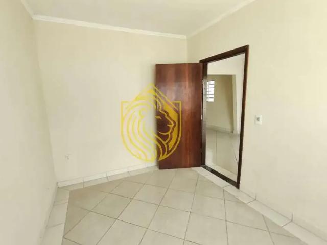 Casa aluguel em Região Imediata de Guaratinguetá, Região Metropolitana do Vale do Paraíba e Litoral Norte