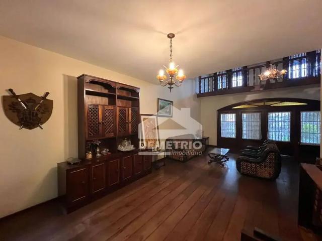Casa aluguel em Região Imediata de Guaratinguetá, Região Metropolitana do Vale do Paraíba e Litoral Norte