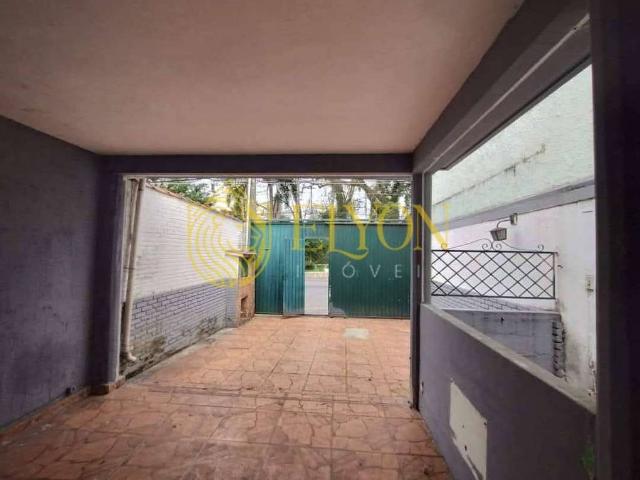 Casa aluguel em Guaratinguetá, Pedregulho