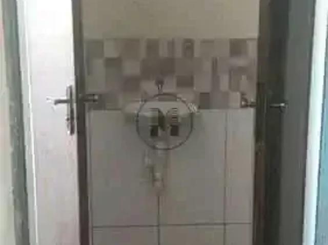 Casa aluguel em Região Imediata de Guaratinguetá, Região Metropolitana do Vale do Paraíba e Litoral Norte
