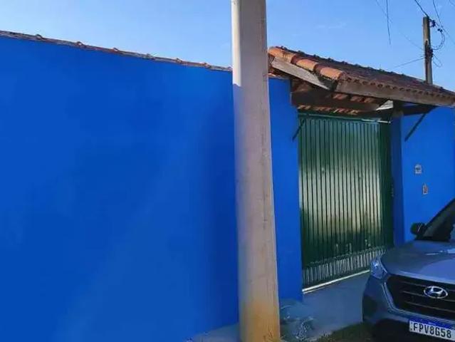Casa aluguel em Região Imediata de Guaratinguetá, Região Metropolitana do Vale do Paraíba e Litoral Norte