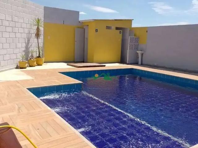 Casa aluguel em Guaratinguetá, Retiro