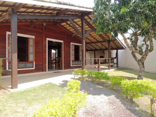 Casa aluguel em Região Imediata de Guaratinguetá, Região Metropolitana do Vale do Paraíba e Litoral Norte