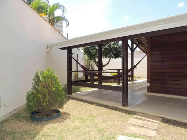 Casa aluguel em Região Imediata de Guaratinguetá, Região Metropolitana do Vale do Paraíba e Litoral Norte