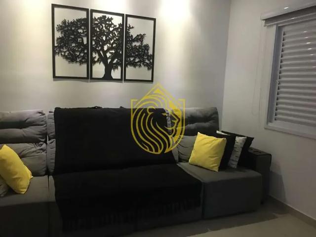 Casa aluguel em Região Imediata de Guaratinguetá, Região Metropolitana do Vale do Paraíba e Litoral Norte