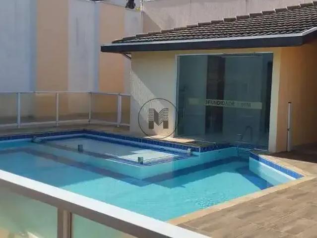 Casa aluguel em Região Imediata de Guaratinguetá, Região Metropolitana do Vale do Paraíba e Litoral Norte