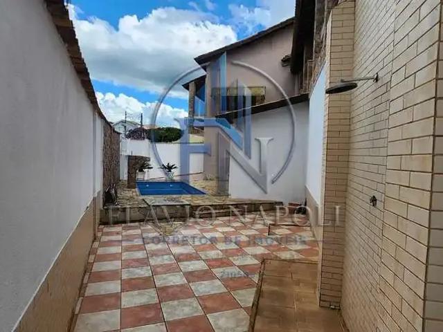 Casa aluguel em Região Imediata de Guaratinguetá, Região Metropolitana do Vale do Paraíba e Litoral Norte