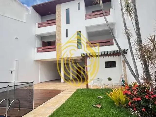 Casa aluguel em Região Imediata de Guaratinguetá, Região Metropolitana do Vale do Paraíba e Litoral Norte