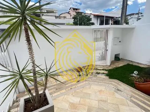 Casa aluguel em Região Imediata de Guaratinguetá, Região Metropolitana do Vale do Paraíba e Litoral Norte