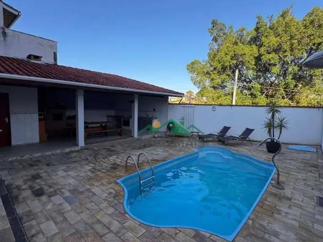 Casa aluguel em Região Imediata de Guaratinguetá, Região Metropolitana do Vale do Paraíba e Litoral Norte