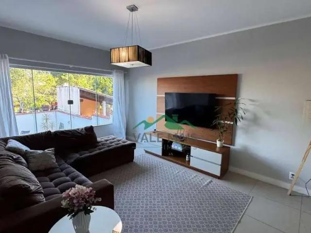 Casa aluguel em Região Imediata de Guaratinguetá, Região Metropolitana do Vale do Paraíba e Litoral Norte