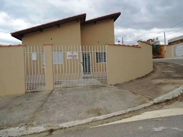 Casa aluguel em Região Imediata de Guaratinguetá, Região Metropolitana do Vale do Paraíba e Litoral Norte