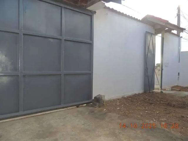 Casa aluguel em Região Imediata de Guaratinguetá, Região Metropolitana do Vale do Paraíba e Litoral Norte