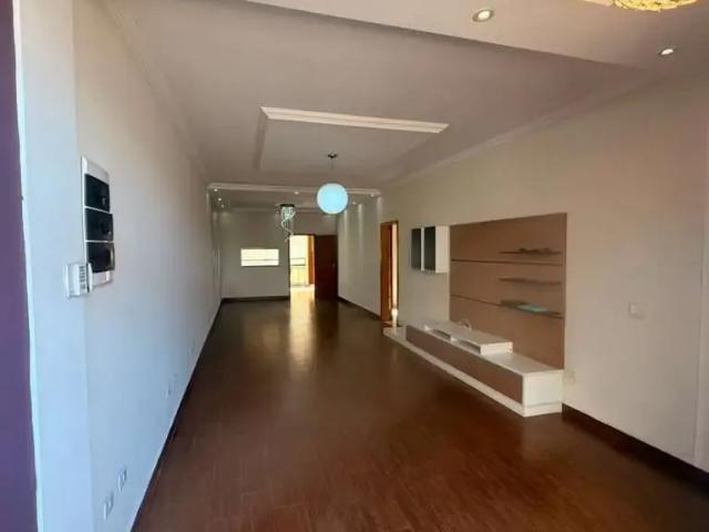 Casa aluguel em Região Imediata de Guaratinguetá, Região Metropolitana do Vale do Paraíba e Litoral Norte