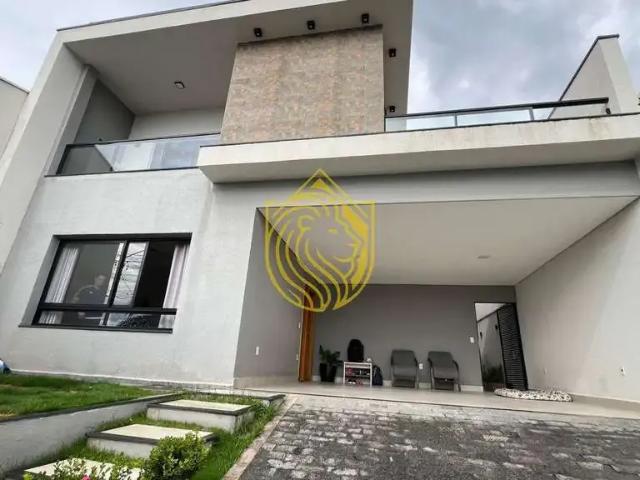 Casa aluguel em Região Imediata de Guaratinguetá, Região Metropolitana do Vale do Paraíba e Litoral Norte