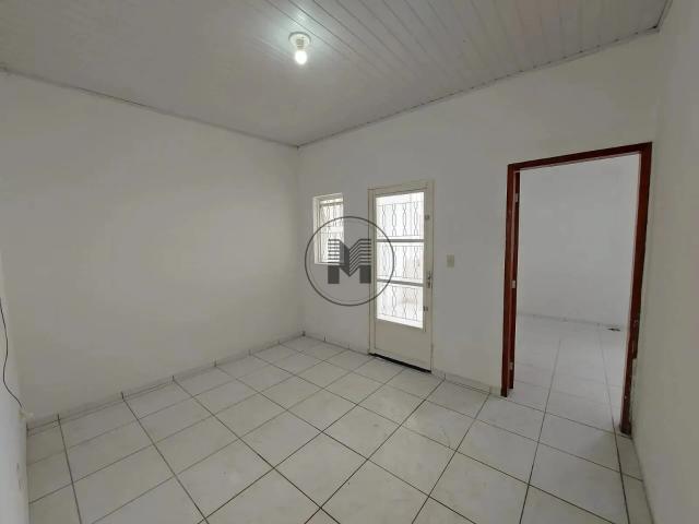 Casa aluguel em Guaratinguetá, Região Geográfica Intermediária de São José dos Campos