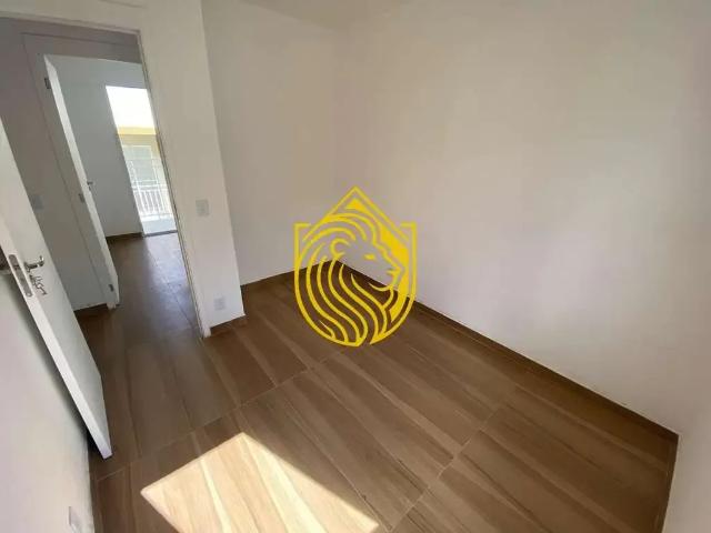 Casa aluguel em Região Imediata de Guaratinguetá, Região Metropolitana do Vale do Paraíba e Litoral Norte