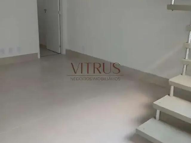 Casa aluguel em Região Imediata de Guaratinguetá, Região Metropolitana do Vale do Paraíba e Litoral Norte